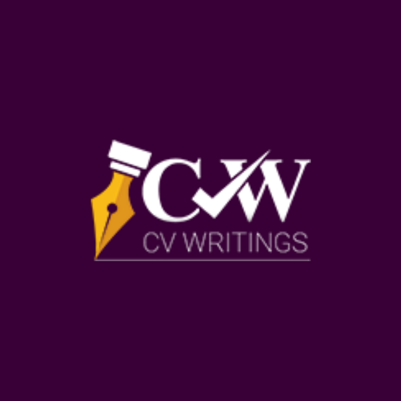 Professional CV Writings Consultants